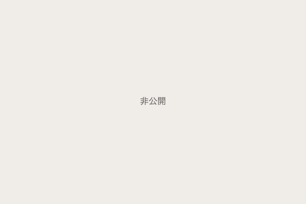 製造業B